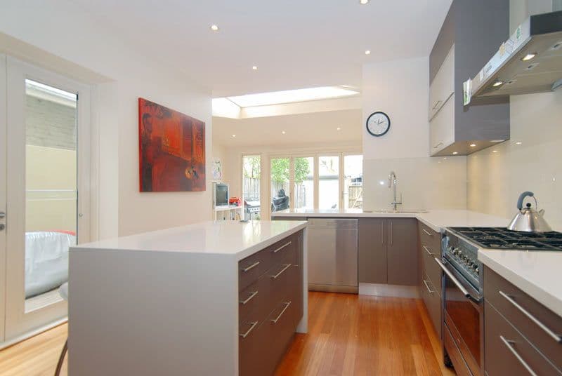 25 Arcadia Road, GLEBE NSW 2037, Glebe - Thumbnail 4