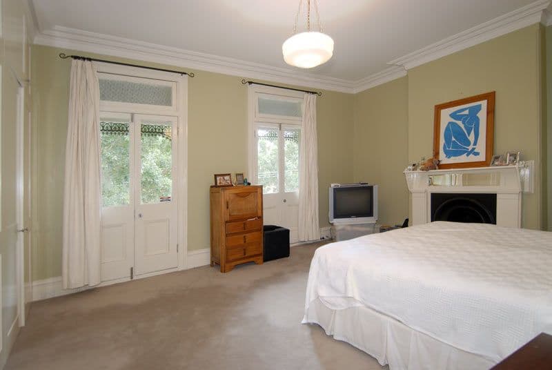 25 Arcadia Road, GLEBE NSW 2037, Glebe - Thumbnail 5