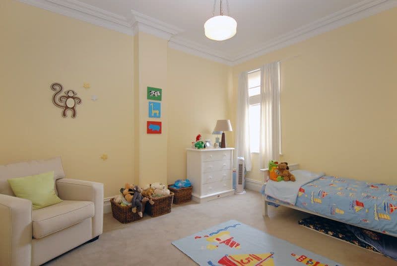 25 Arcadia Road, GLEBE NSW 2037, Glebe - Thumbnail 6