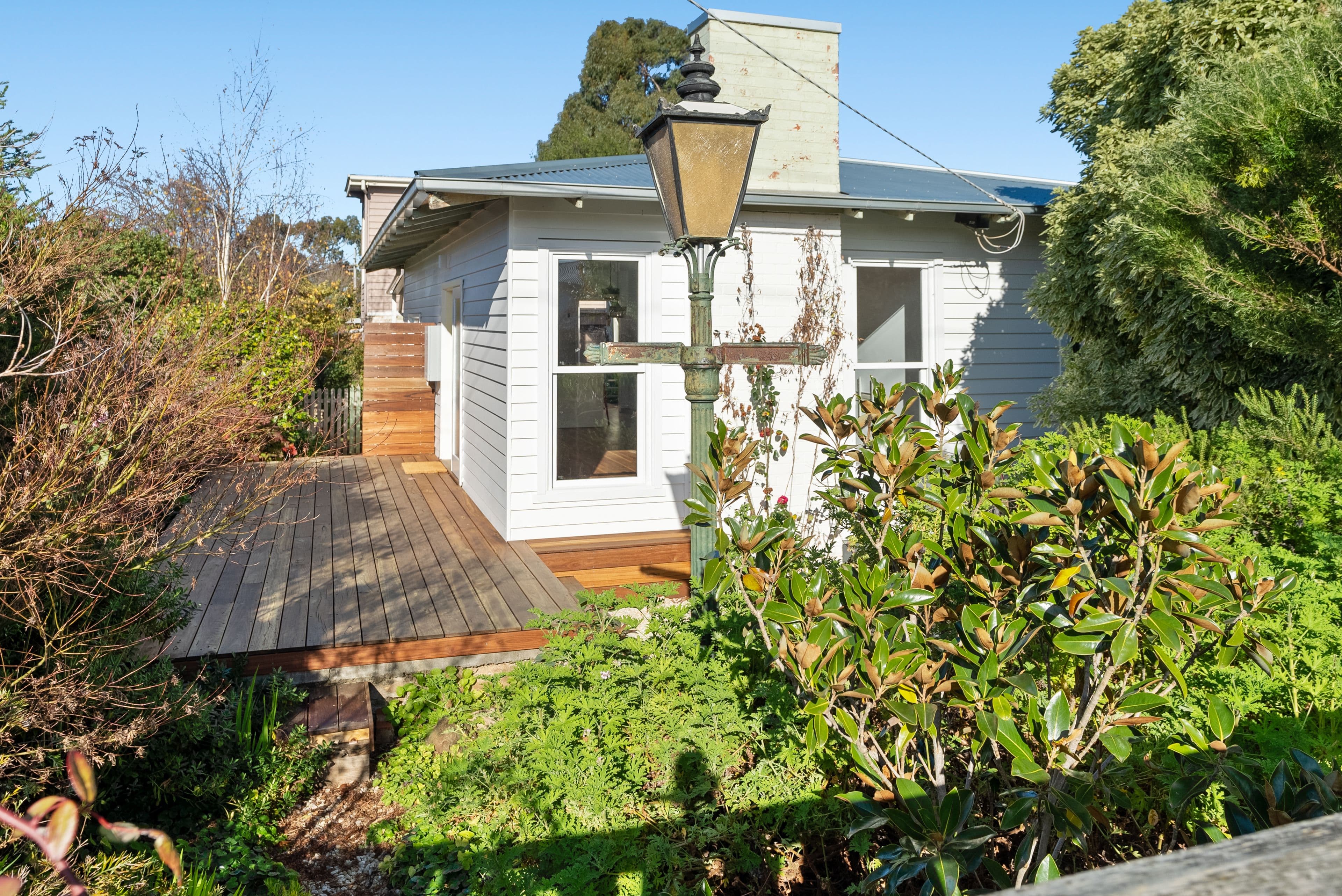 27 McFarland Street, Bacchus Marsh VIC 3340, Bacchus Marsh - Image 1