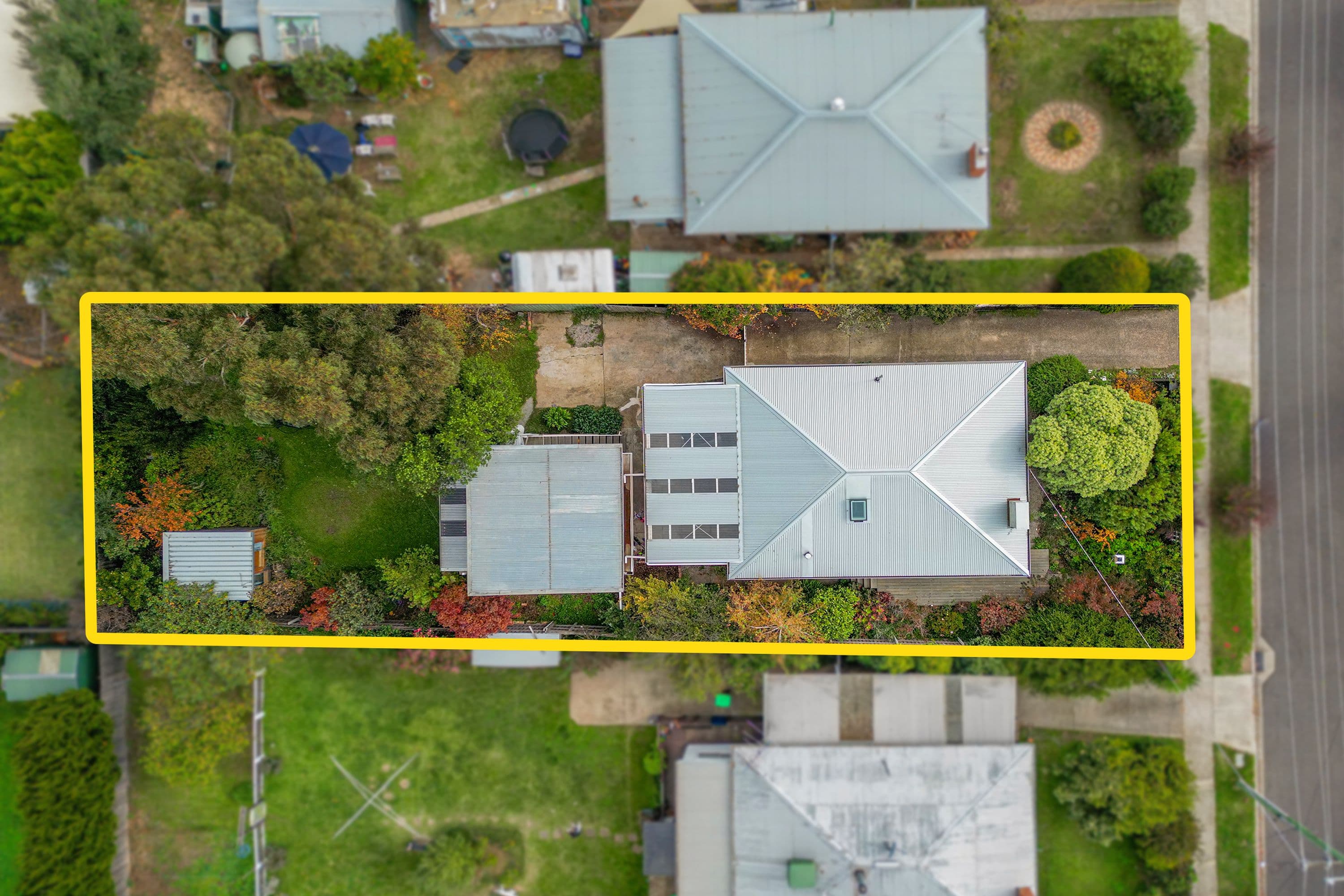 27 McFarland Street, Bacchus Marsh VIC 3340, Bacchus Marsh - Thumbnail 2