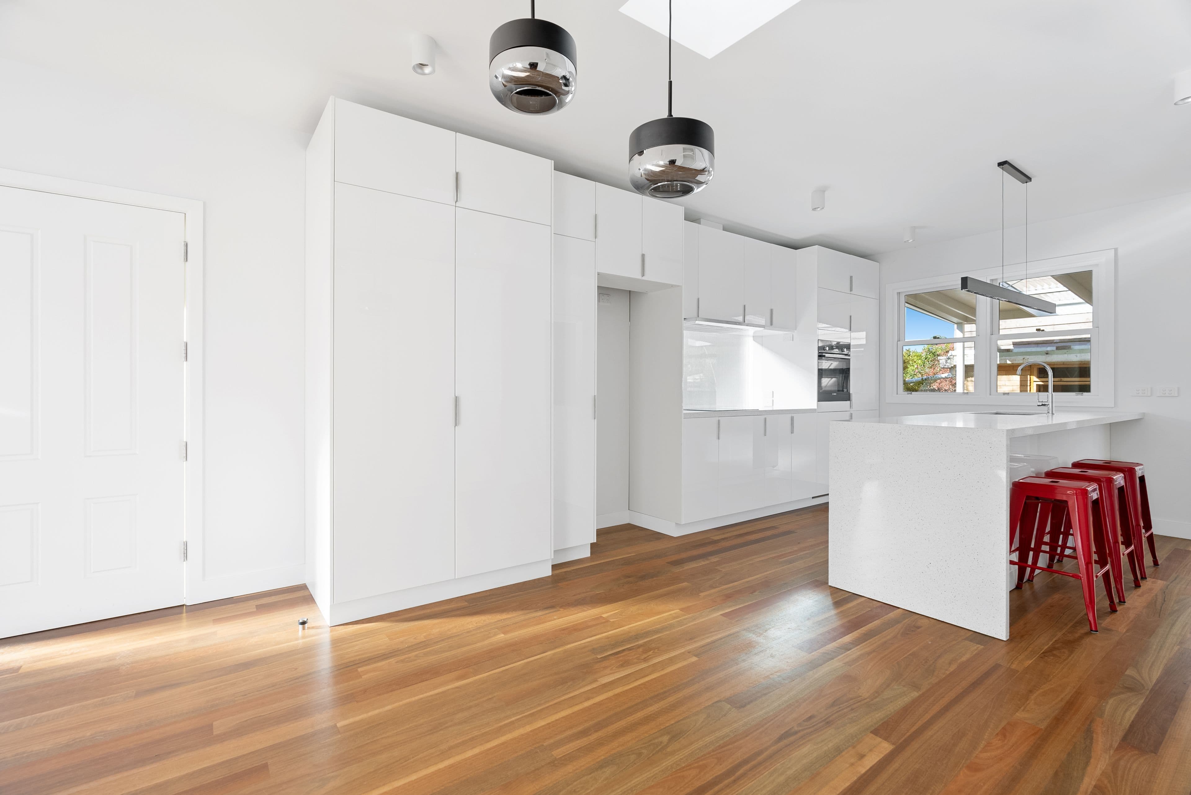 27 McFarland Street, Bacchus Marsh VIC 3340, Bacchus Marsh - Thumbnail 4