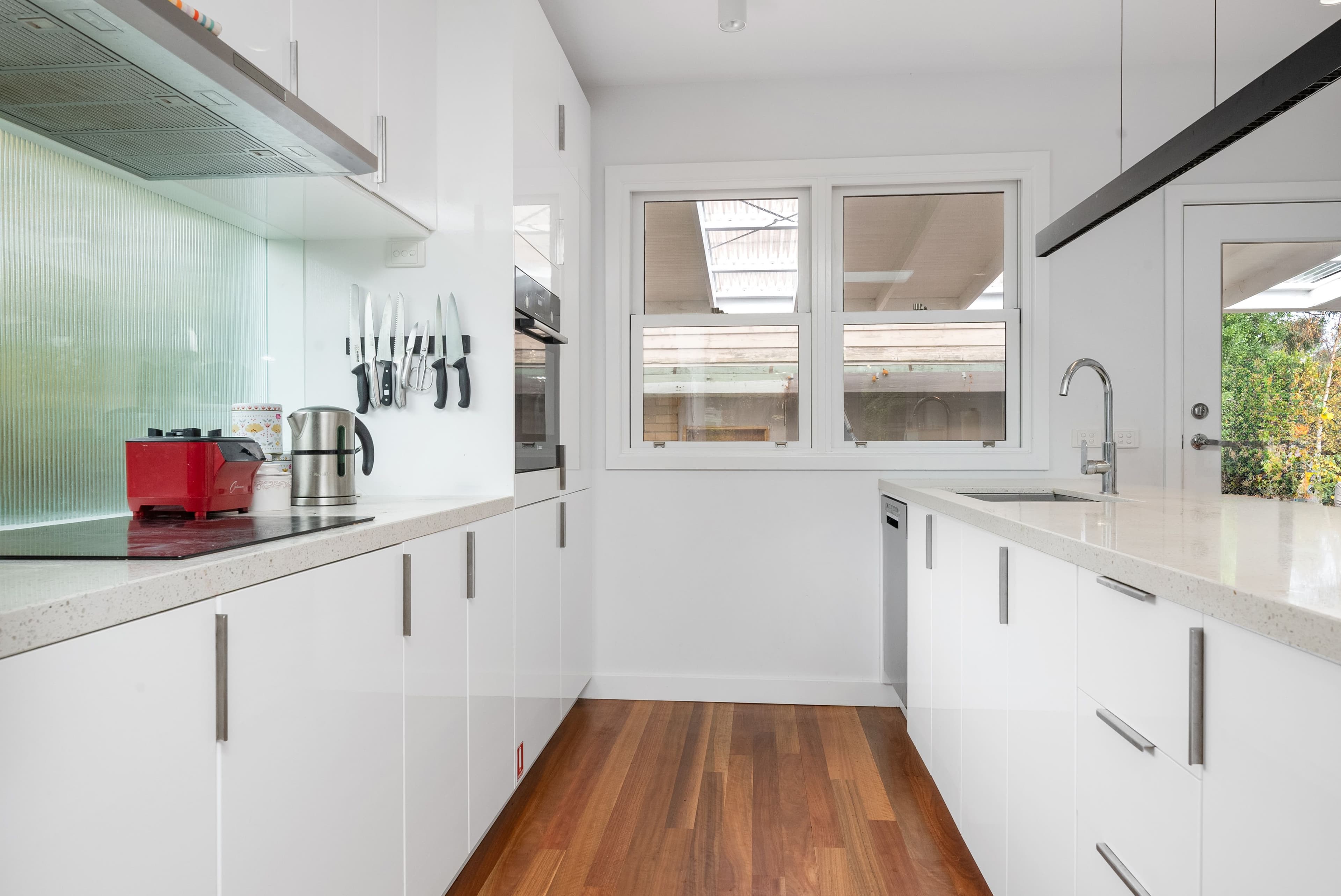 27 McFarland Street, Bacchus Marsh VIC 3340, Bacchus Marsh - Thumbnail 5