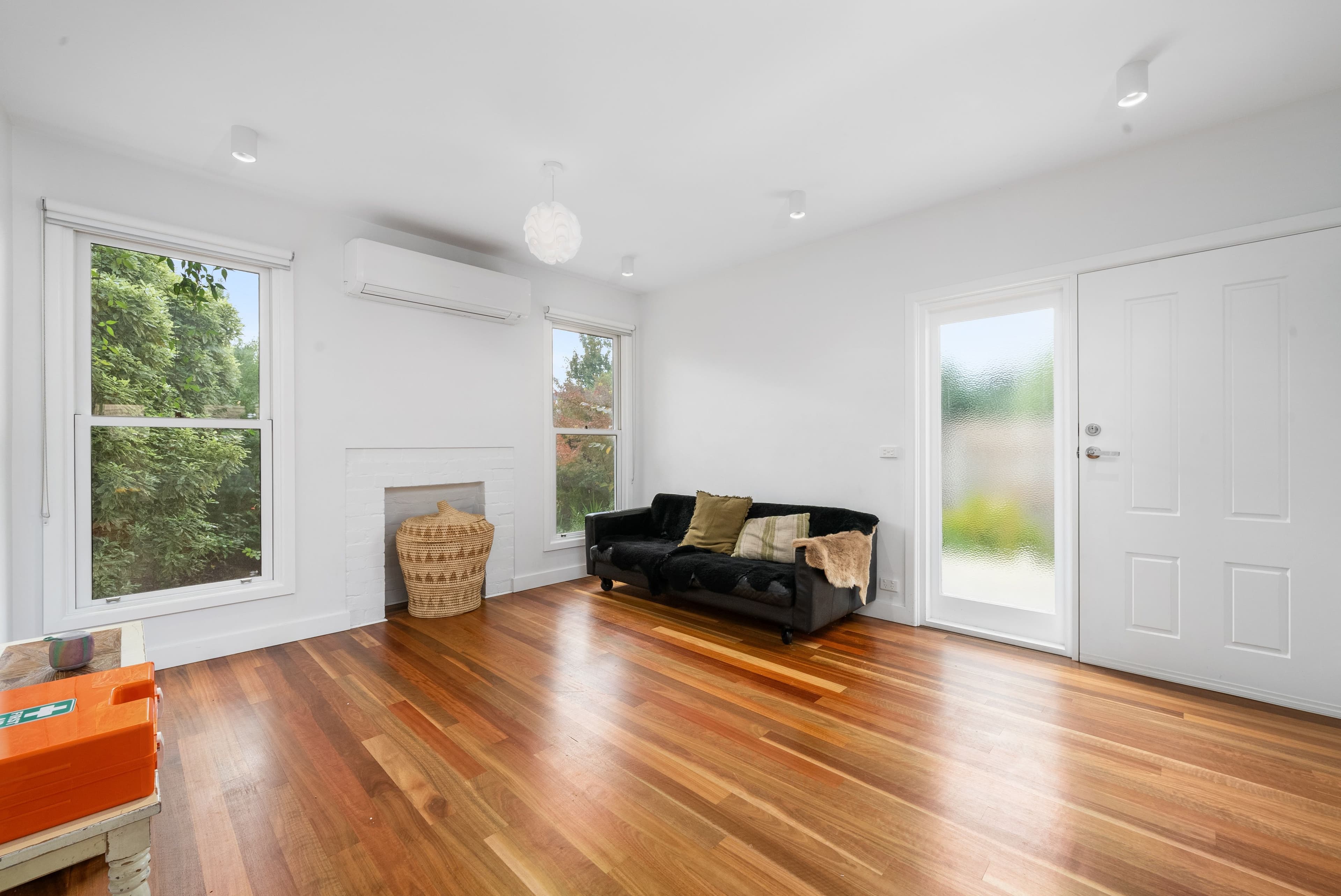 27 McFarland Street, Bacchus Marsh VIC 3340, Bacchus Marsh - Thumbnail 6