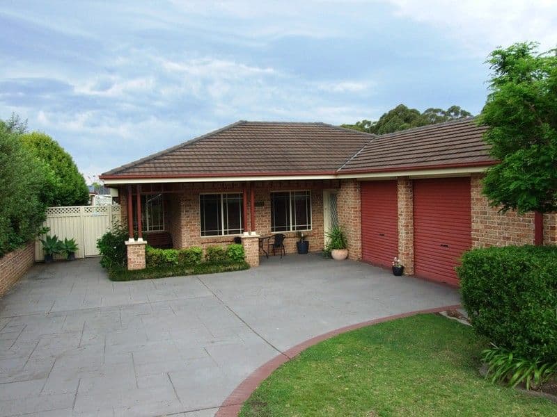 4 Walpole Avenue, ULLADULLA NSW 2539, Ulladulla - Image 1