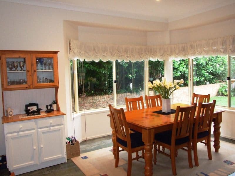 4 Walpole Avenue, ULLADULLA NSW 2539, Ulladulla - Thumbnail 2