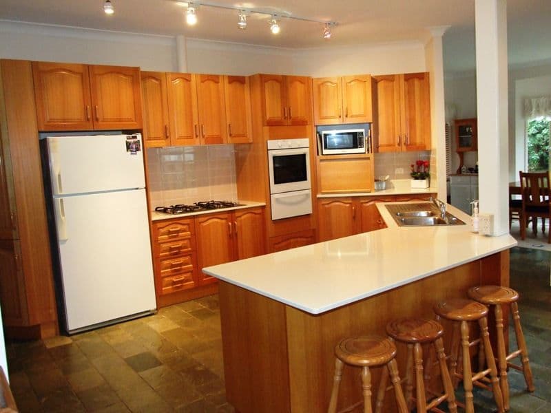 4 Walpole Avenue, ULLADULLA NSW 2539, Ulladulla - Thumbnail 3
