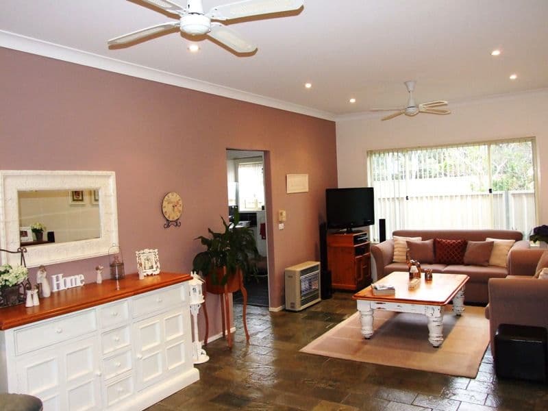 4 Walpole Avenue, ULLADULLA NSW 2539, Ulladulla - Thumbnail 4