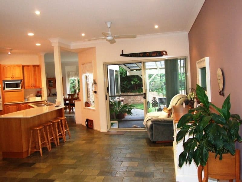 4 Walpole Avenue, ULLADULLA NSW 2539, Ulladulla - Thumbnail 5