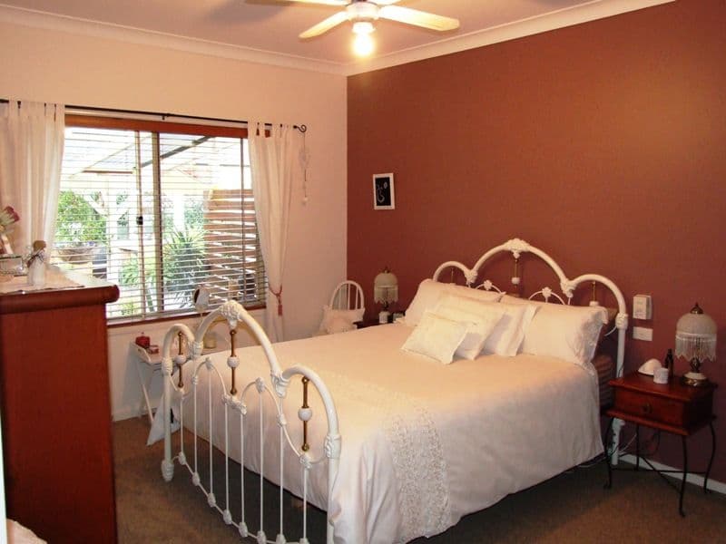 4 Walpole Avenue, ULLADULLA NSW 2539, Ulladulla - Thumbnail 6