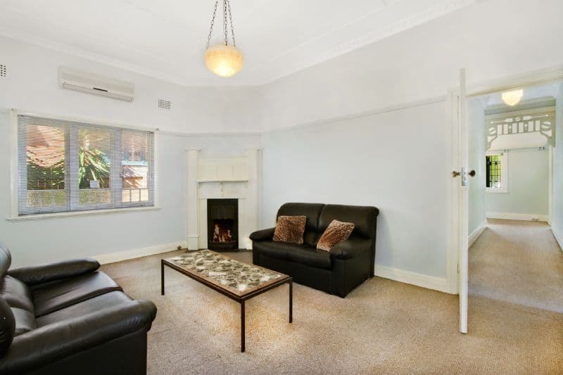 30 Marlborough Street, DRUMMOYNE NSW 2047, Drummoyne - Thumbnail 2