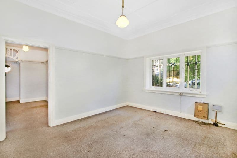 30 Marlborough Street, DRUMMOYNE NSW 2047, Drummoyne - Thumbnail 3