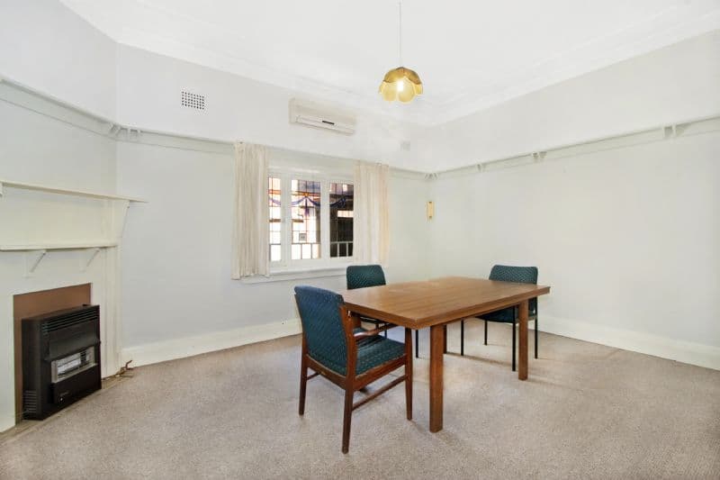 30 Marlborough Street, DRUMMOYNE NSW 2047, Drummoyne - Thumbnail 4