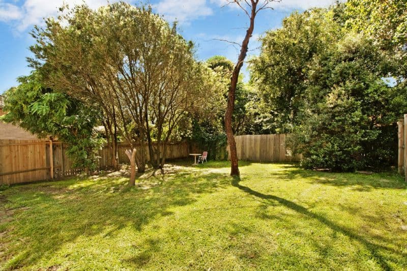30 Marlborough Street, DRUMMOYNE NSW 2047, Drummoyne - Thumbnail 5
