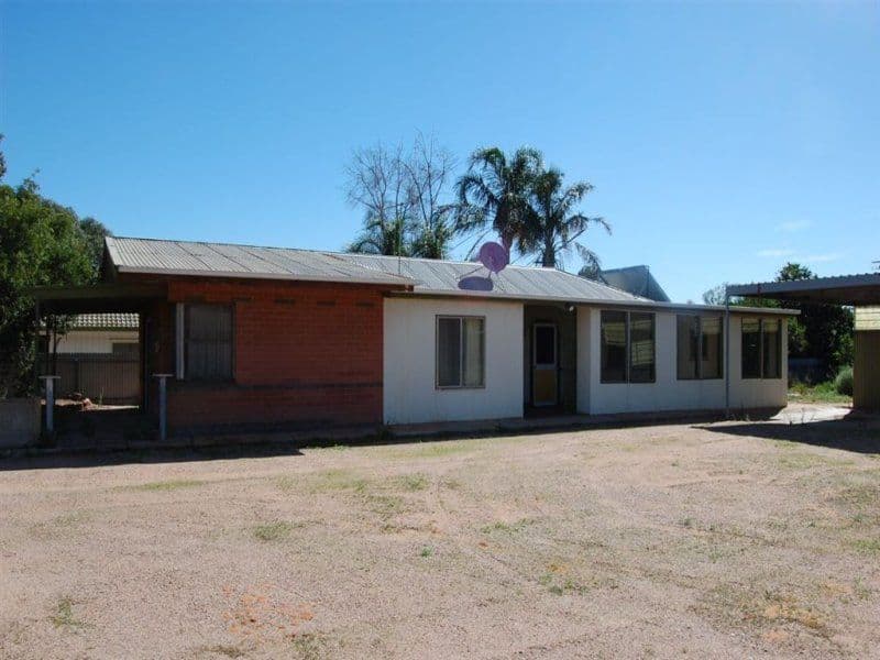 67 Dartmouth Street, PORT AUGUSTA SA 5700, Port Augusta - Image 1