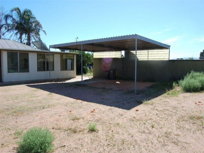 67 Dartmouth Street, PORT AUGUSTA SA 5700, Port Augusta - Thumbnail 2