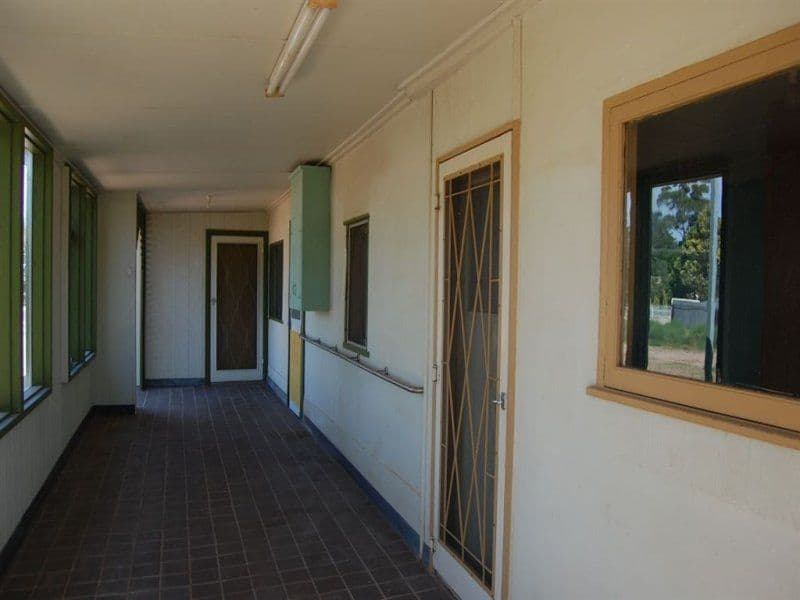 67 Dartmouth Street, PORT AUGUSTA SA 5700, Port Augusta - Thumbnail 3