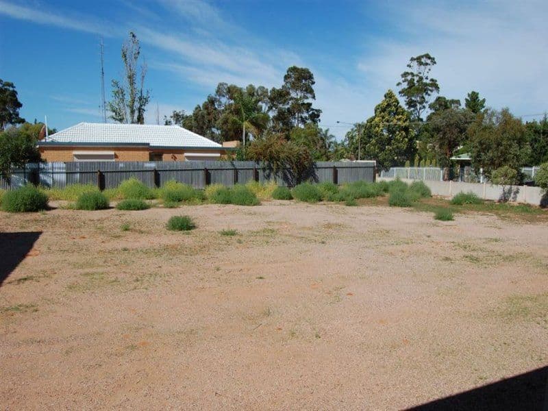 67 Dartmouth Street, PORT AUGUSTA SA 5700, Port Augusta - Thumbnail 4