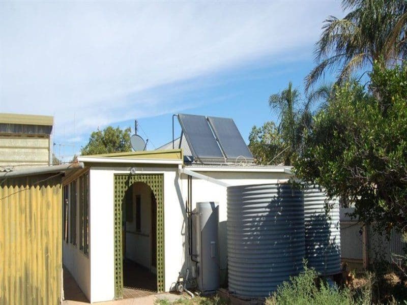 67 Dartmouth Street, PORT AUGUSTA SA 5700, Port Augusta - Thumbnail 5