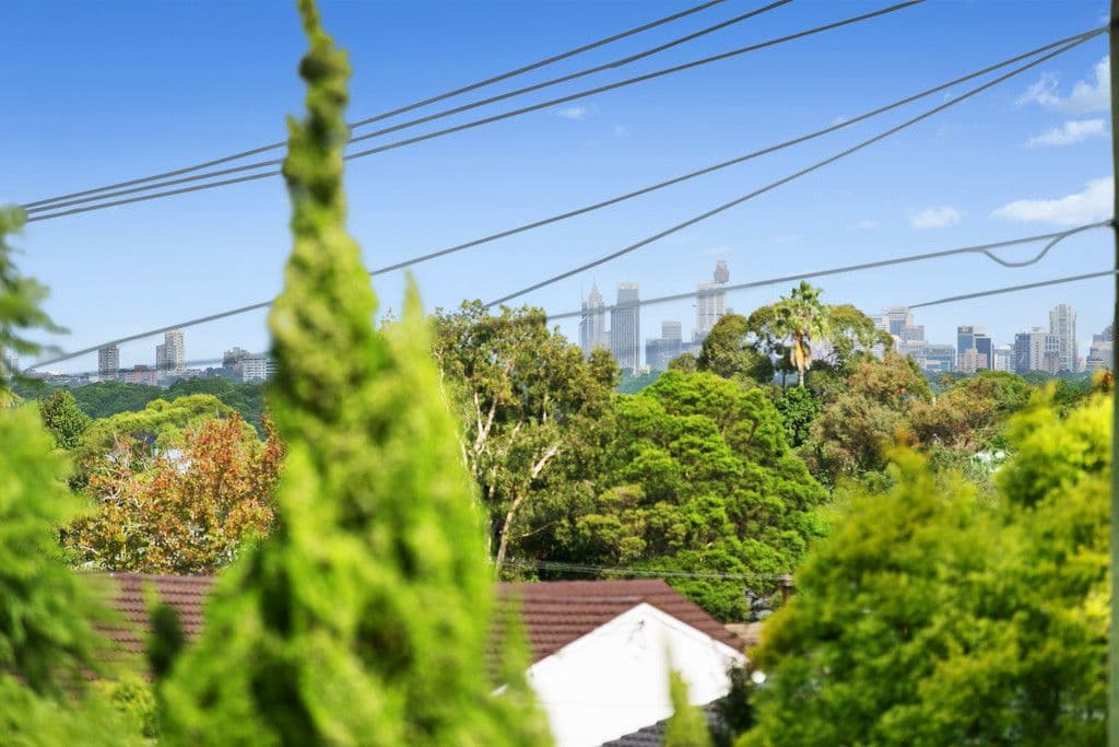10 Dublin Avenue, Killarney Heights - Thumbnail 2