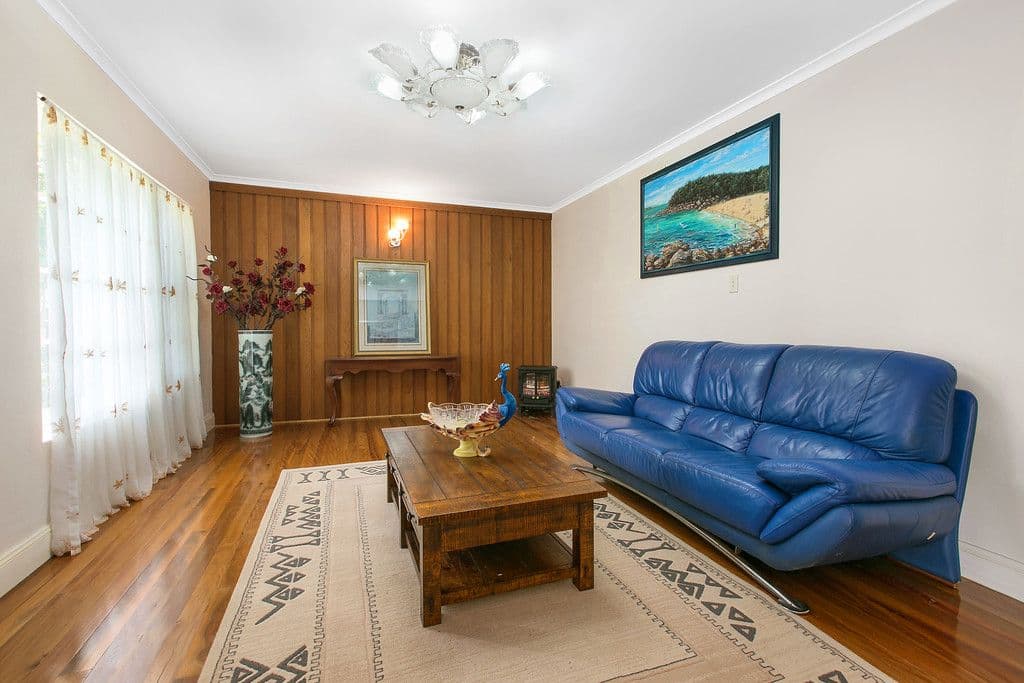 10 Dublin Avenue, Killarney Heights - Thumbnail 4