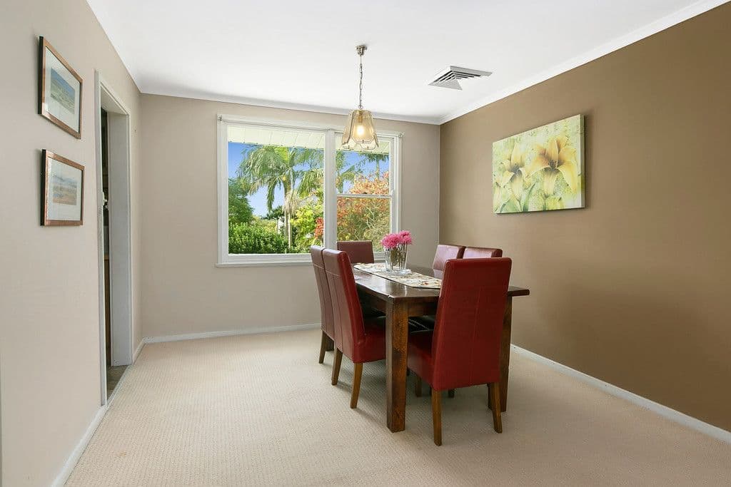 10 Dublin Avenue, Killarney Heights - Thumbnail 5