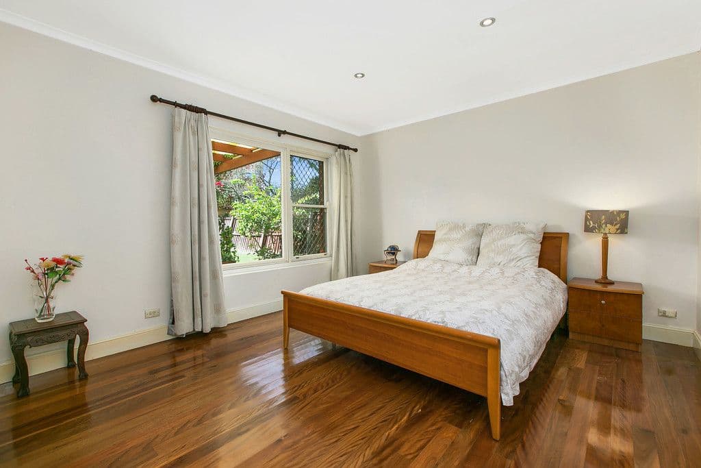 10 Dublin Avenue, Killarney Heights - Thumbnail 8