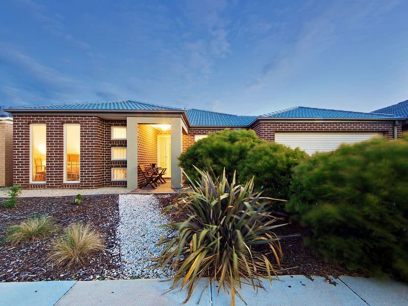9 Blue Jay Crescent, TARNEIT VIC 3029, Tarneit - Image 1
