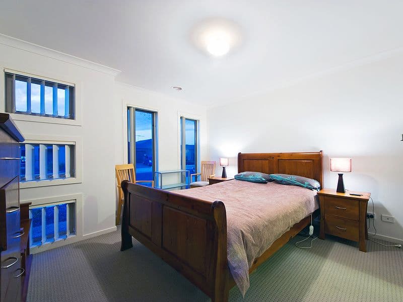 9 Blue Jay Crescent, TARNEIT VIC 3029, Tarneit - Thumbnail 2