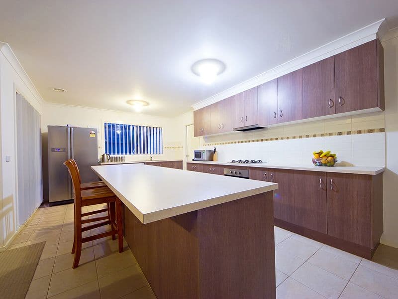 9 Blue Jay Crescent, TARNEIT VIC 3029, Tarneit - Thumbnail 3