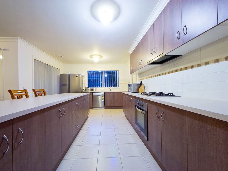 9 Blue Jay Crescent, TARNEIT VIC 3029, Tarneit - Thumbnail 4