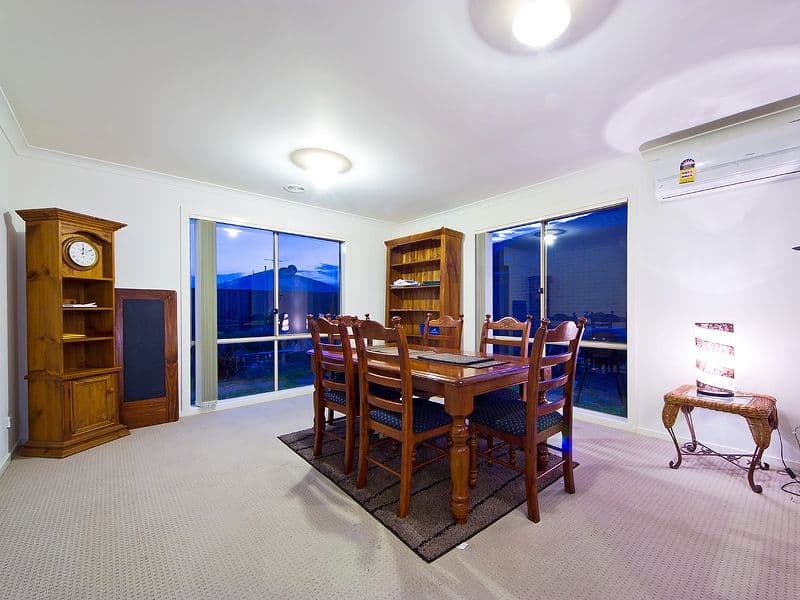 9 Blue Jay Crescent, TARNEIT VIC 3029, Tarneit - Thumbnail 5