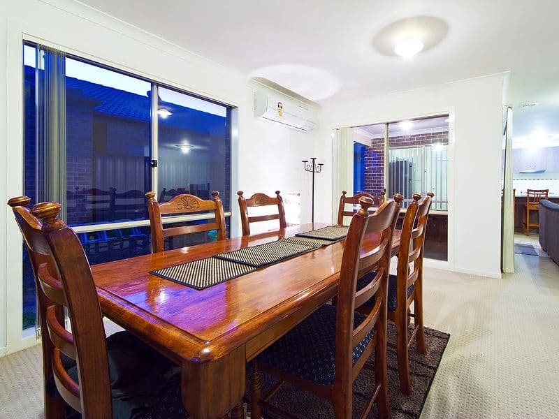 9 Blue Jay Crescent, TARNEIT VIC 3029, Tarneit - Thumbnail 6