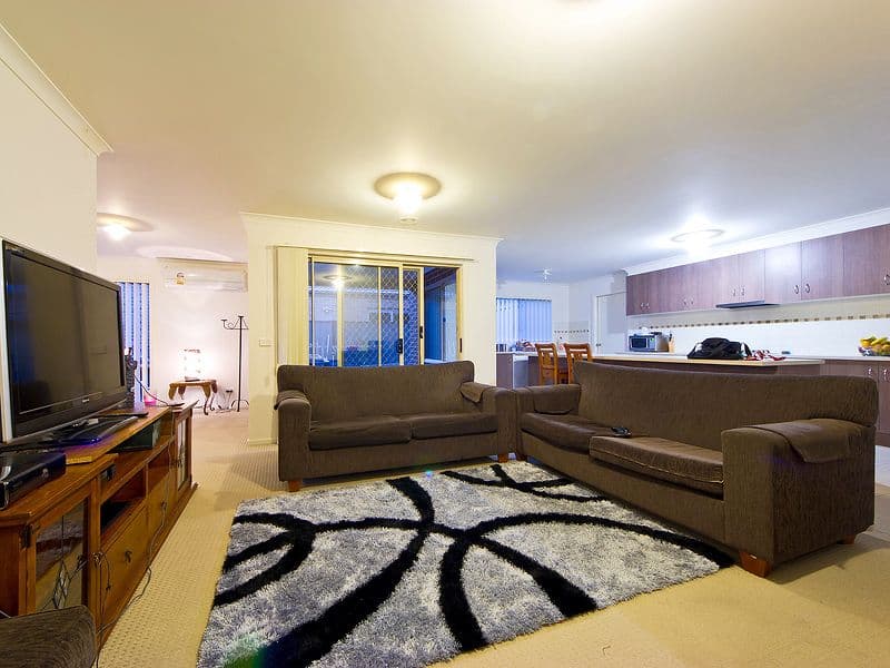 9 Blue Jay Crescent, TARNEIT VIC 3029, Tarneit - Thumbnail 7