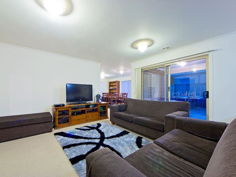 9 Blue Jay Crescent, TARNEIT VIC 3029, Tarneit - Thumbnail 8