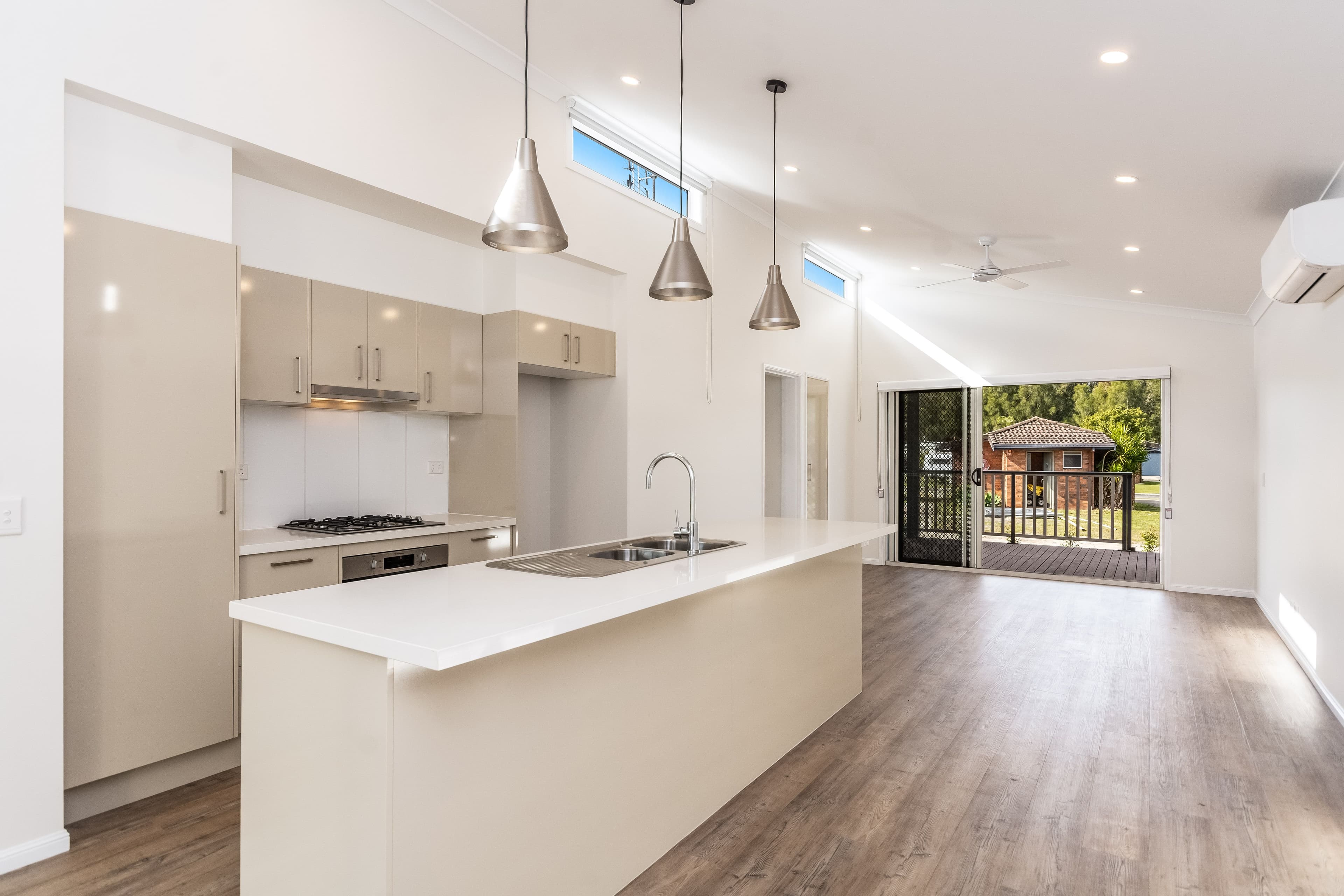 120/36 Golding Street, Yamba NSW 2464, Yamba - Image 1