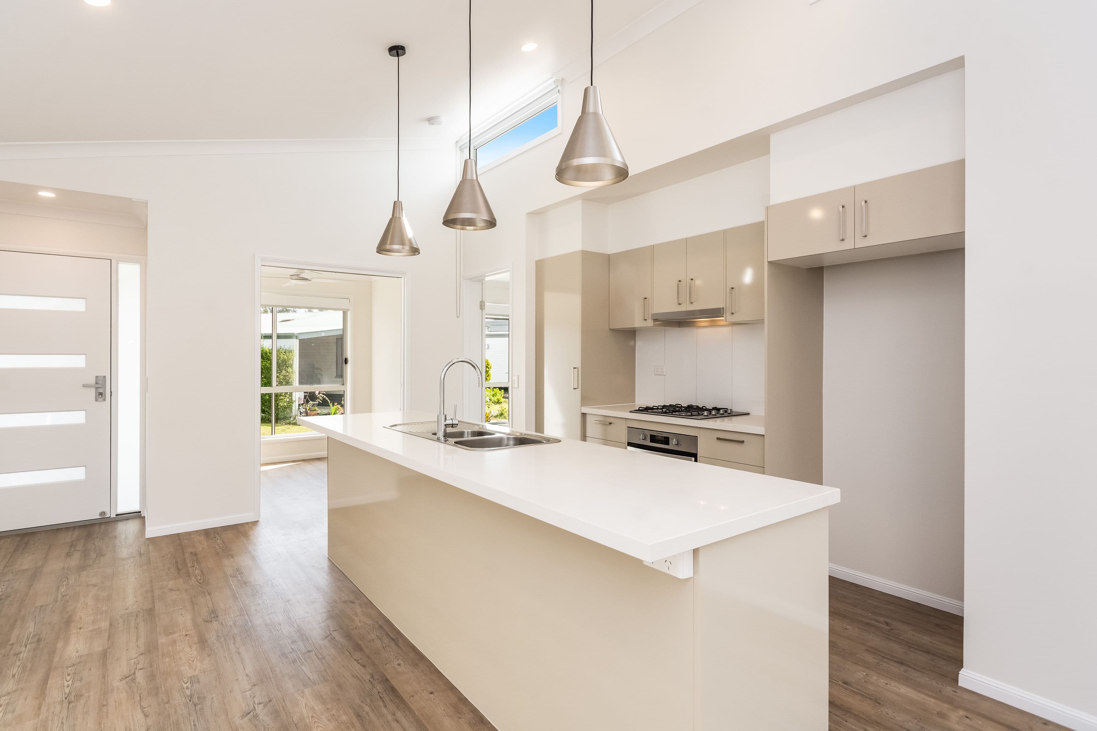 120/36 Golding Street, Yamba NSW 2464, Yamba - Thumbnail 2