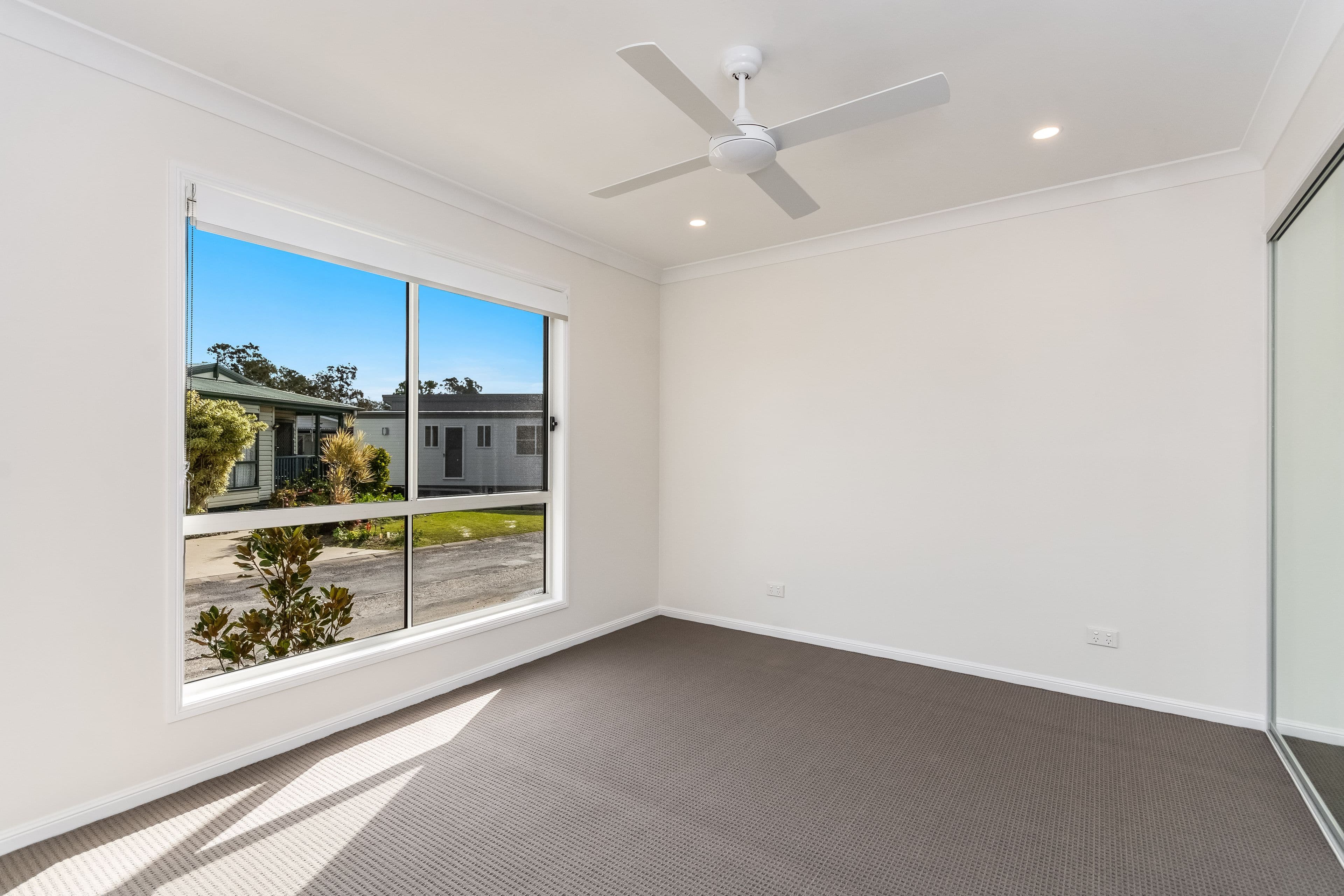 120/36 Golding Street, Yamba NSW 2464, Yamba - Thumbnail 3