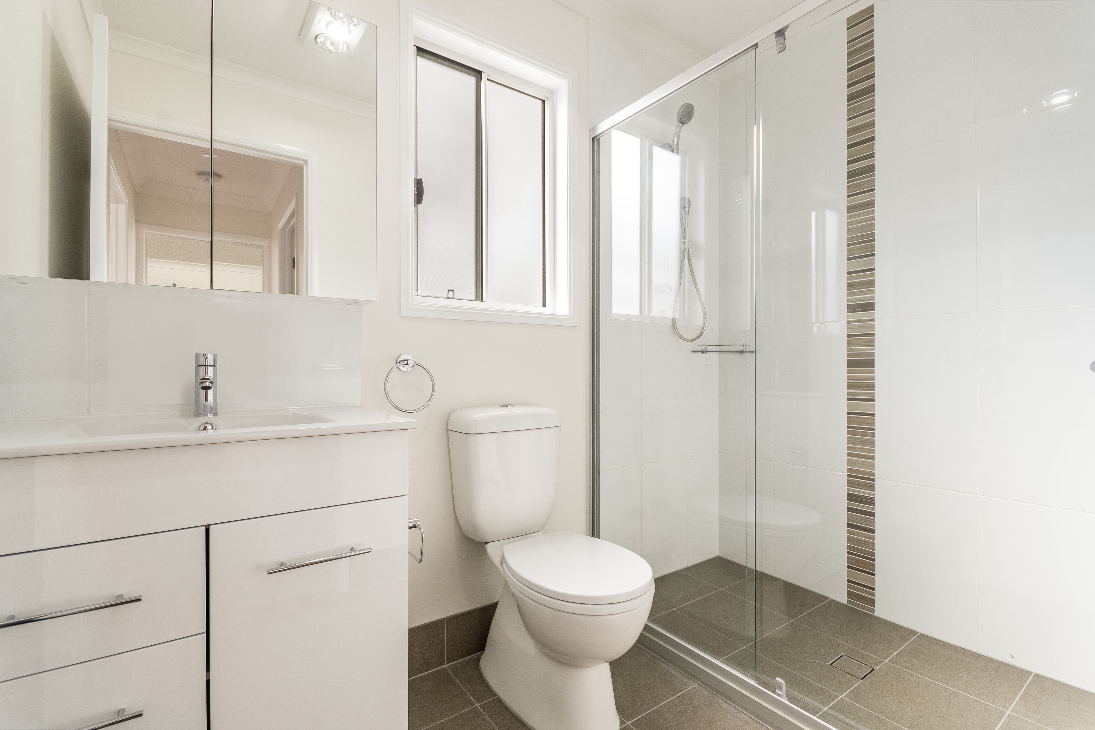 120/36 Golding Street, Yamba NSW 2464, Yamba - Thumbnail 6