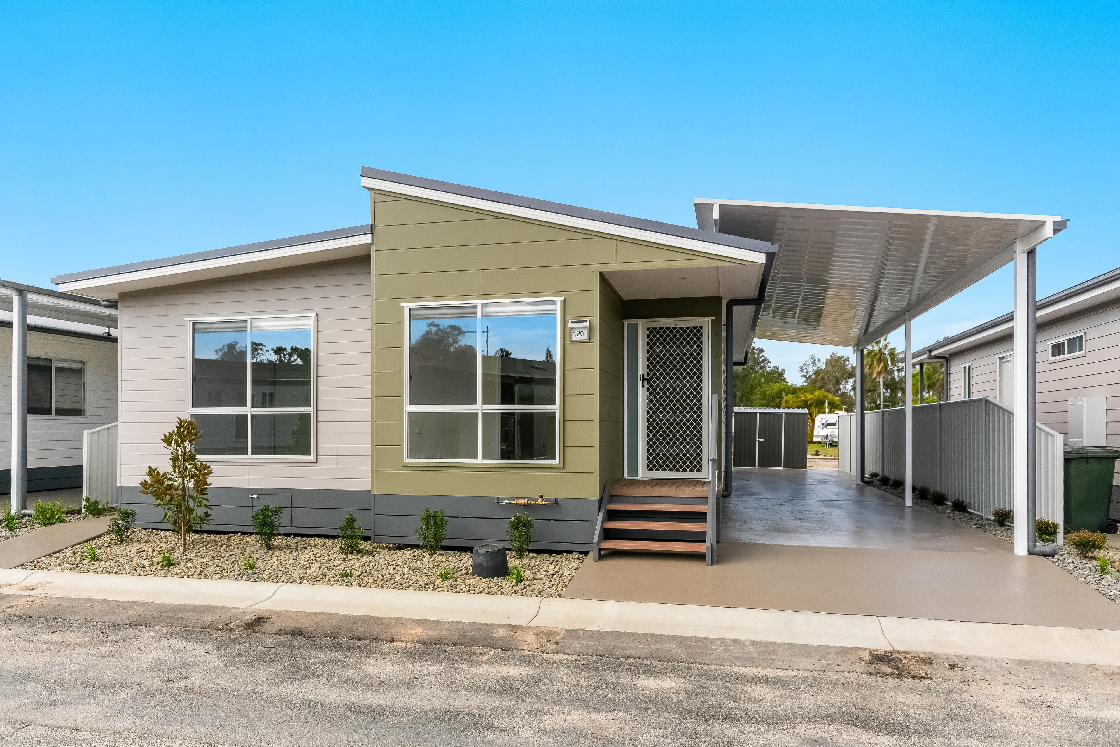 120/36 Golding Street, Yamba NSW 2464, Yamba - Thumbnail 8