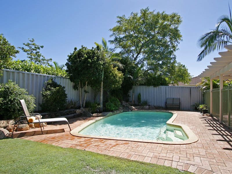 53 The Vale, WILLETTON WA 6155, Willetton - Thumbnail 4