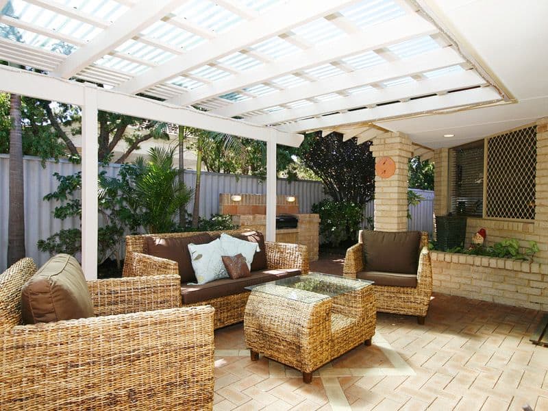 53 The Vale, WILLETTON WA 6155, Willetton - Thumbnail 5