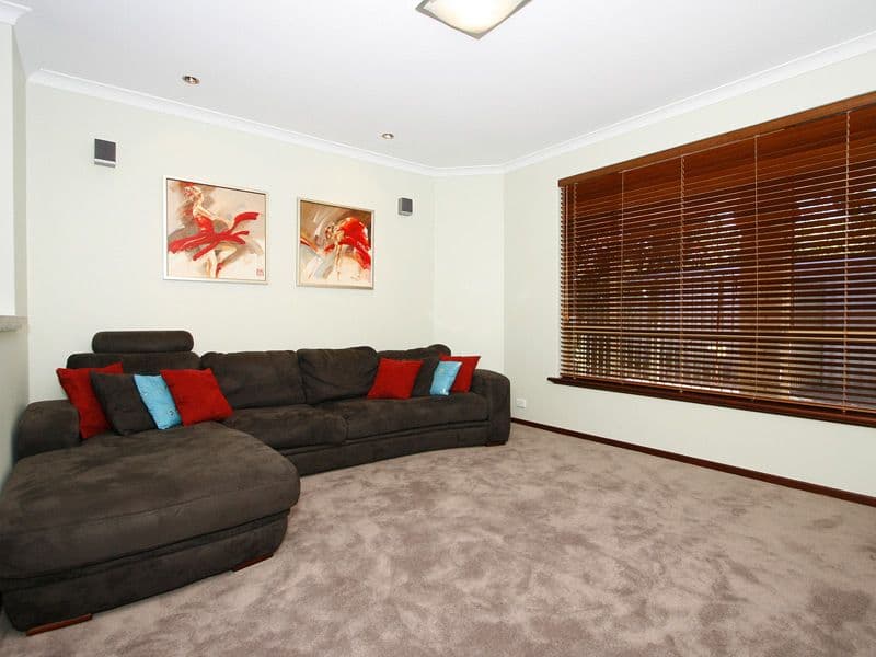 53 The Vale, WILLETTON WA 6155, Willetton - Thumbnail 6