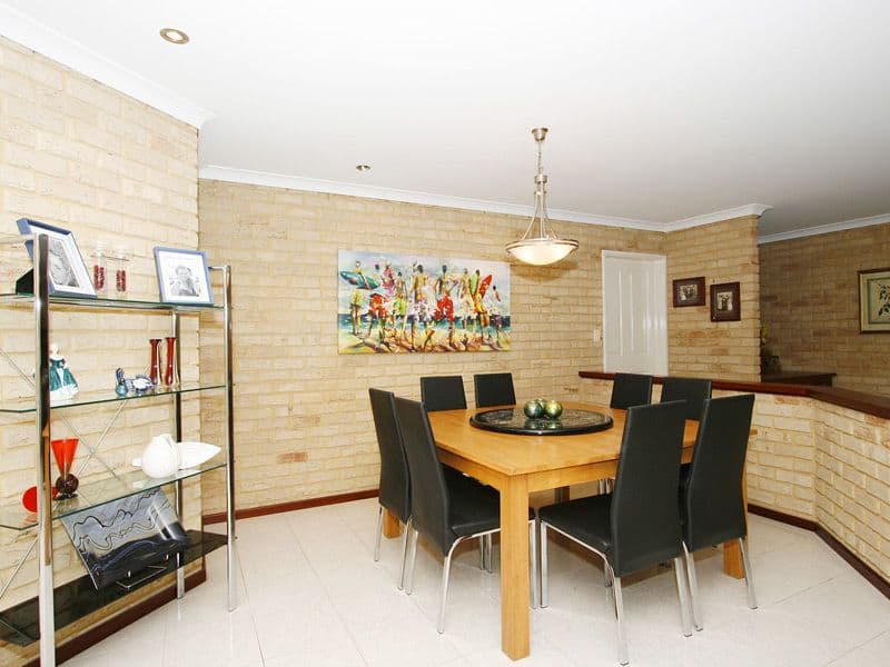53 The Vale, WILLETTON WA 6155, Willetton - Thumbnail 7