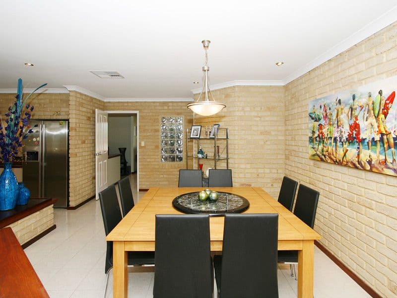 53 The Vale, WILLETTON WA 6155, Willetton - Thumbnail 8