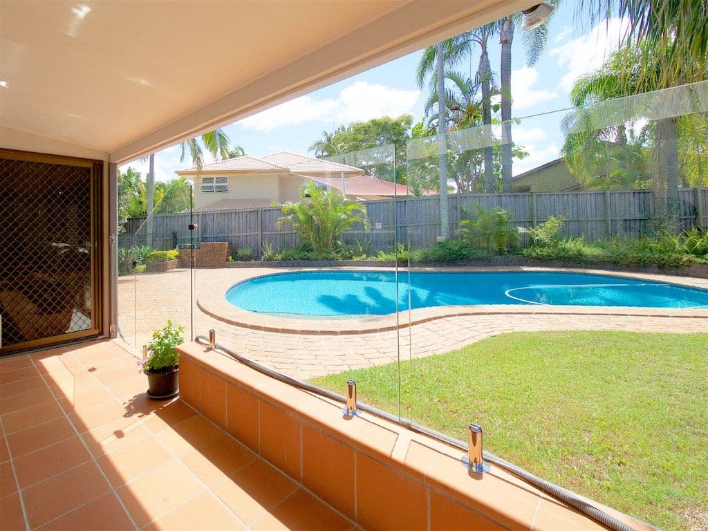 4 Tyron Close, Springwood QLD 4127, Springwood - Thumbnail 2