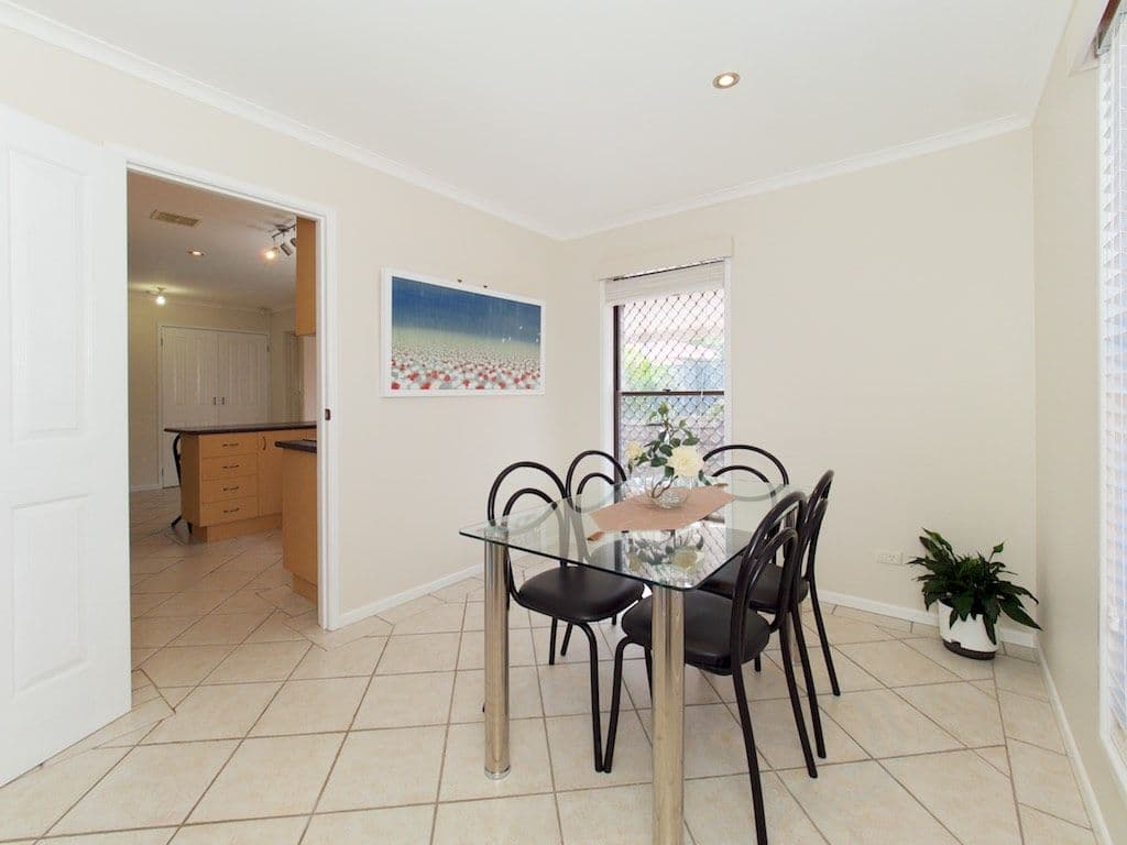 4 Tyron Close, Springwood QLD 4127, Springwood - Thumbnail 6