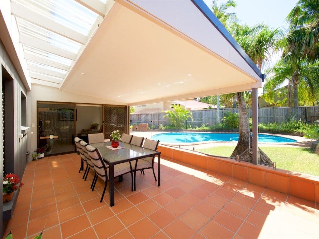 4 Tyron Close, Springwood QLD 4127, Springwood - Thumbnail 8