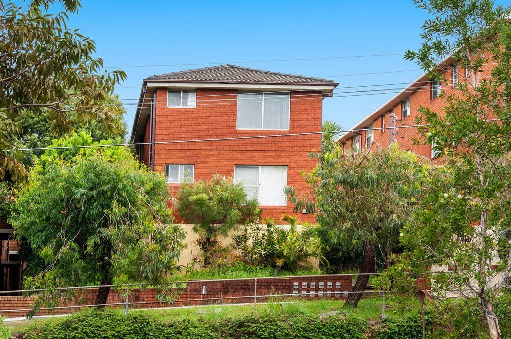 855 Anzac Parade, Maroubra NSW 2035, Maroubra - Image 1