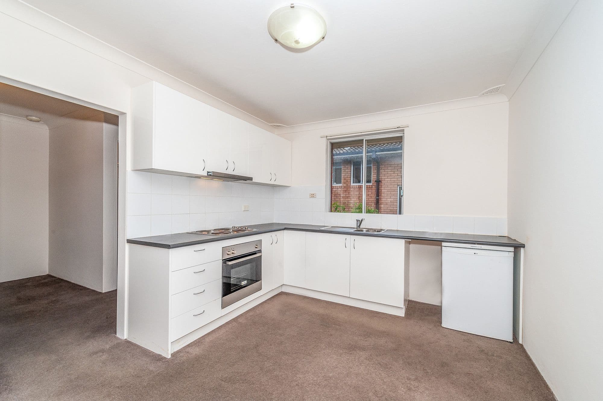 855 Anzac Parade, Maroubra NSW 2035, Maroubra - Thumbnail 2